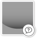 Q&A｜Q&A