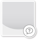 Q&A｜Q&A